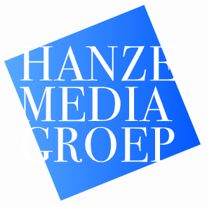 Hanze Media Groep